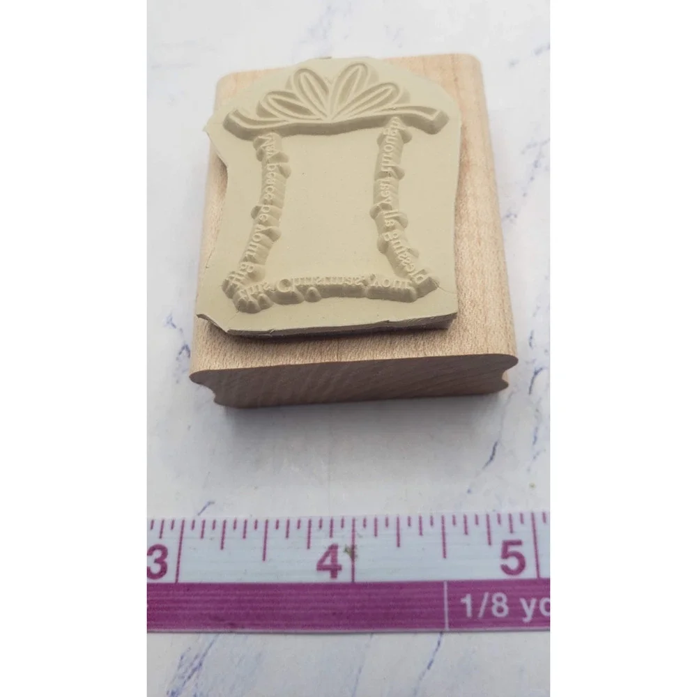 Stampin Up! stampin up